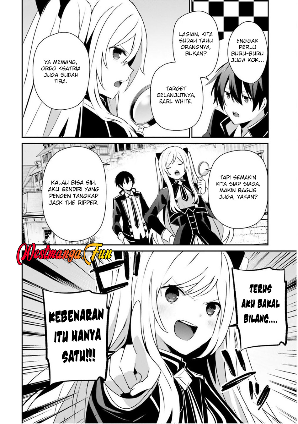 Chapter 71.2 - halaman 5