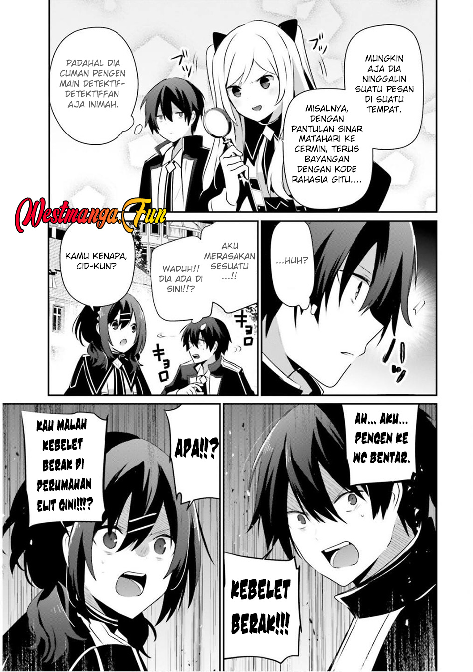 Chapter 71.2 - halaman 6