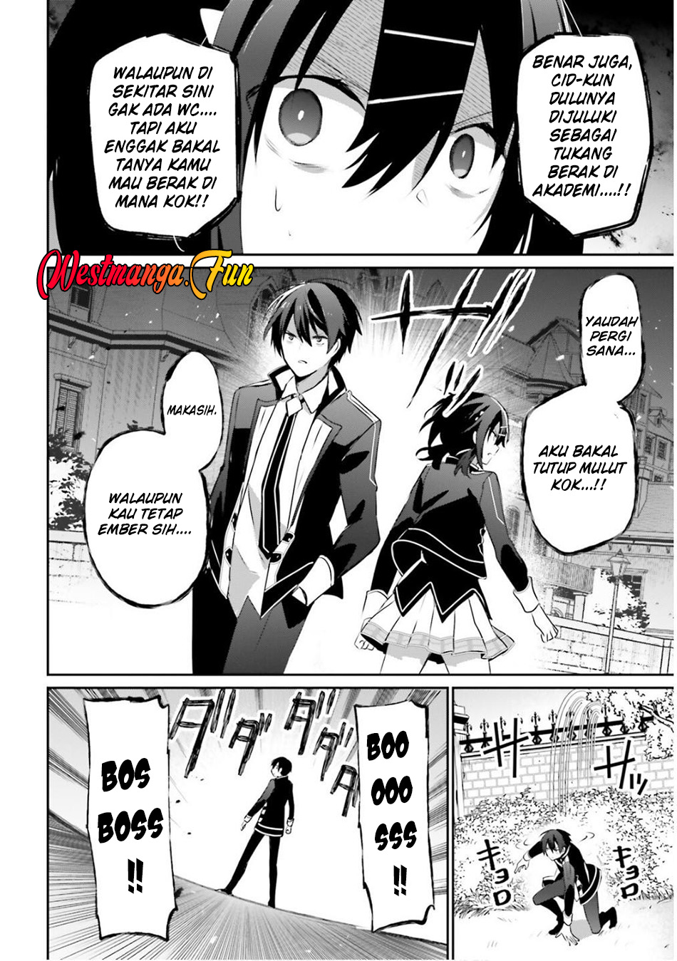 Chapter 71.2 - halaman 7