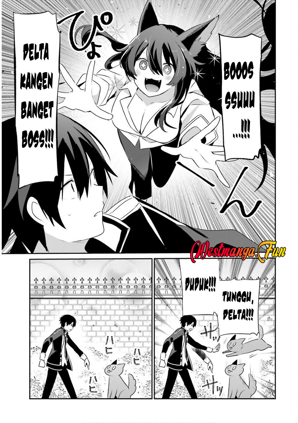 Chapter 71.2 - halaman 8