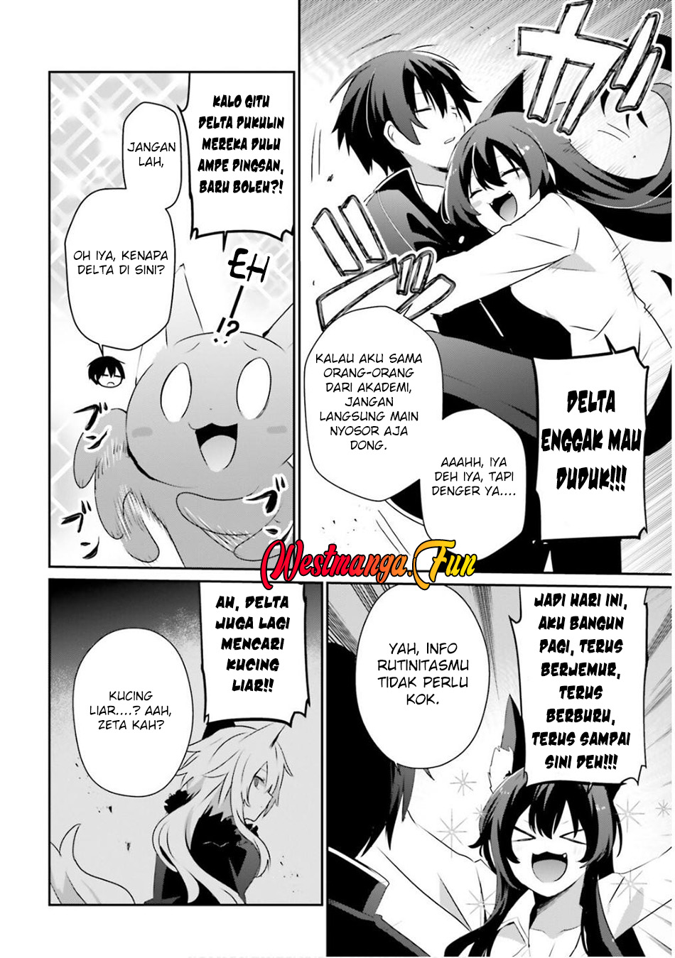 Chapter 71.2 - halaman 9