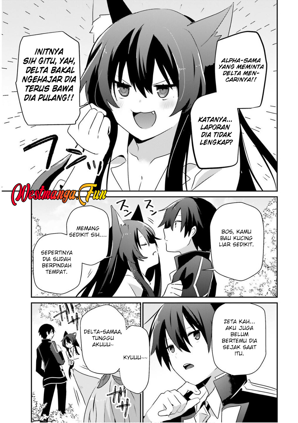 Chapter 71.2 - halaman 10