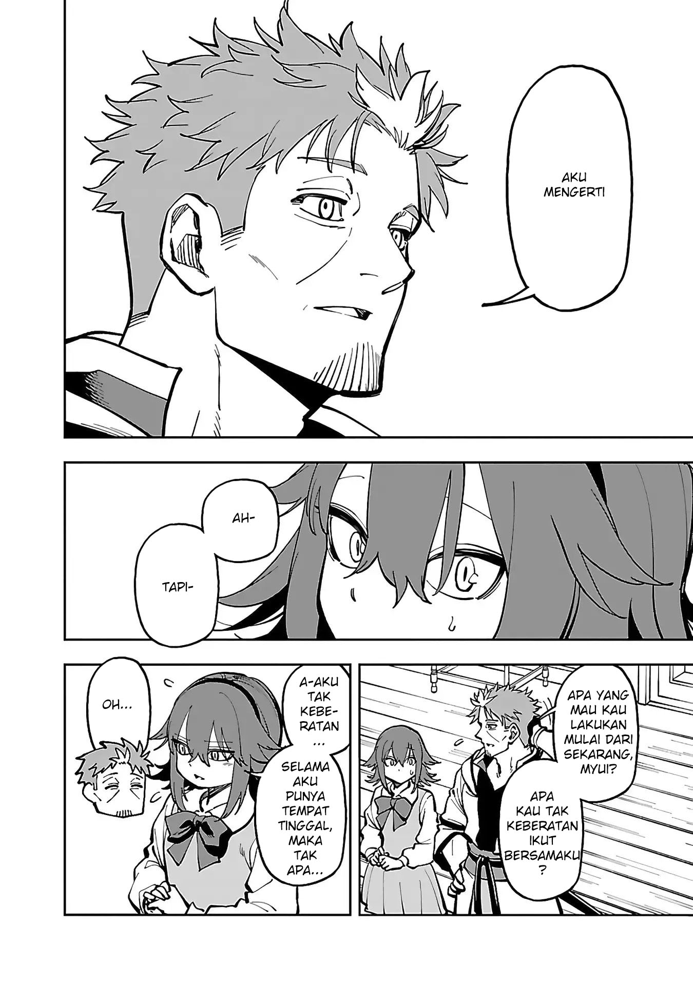 Chapter 30 - halaman 11