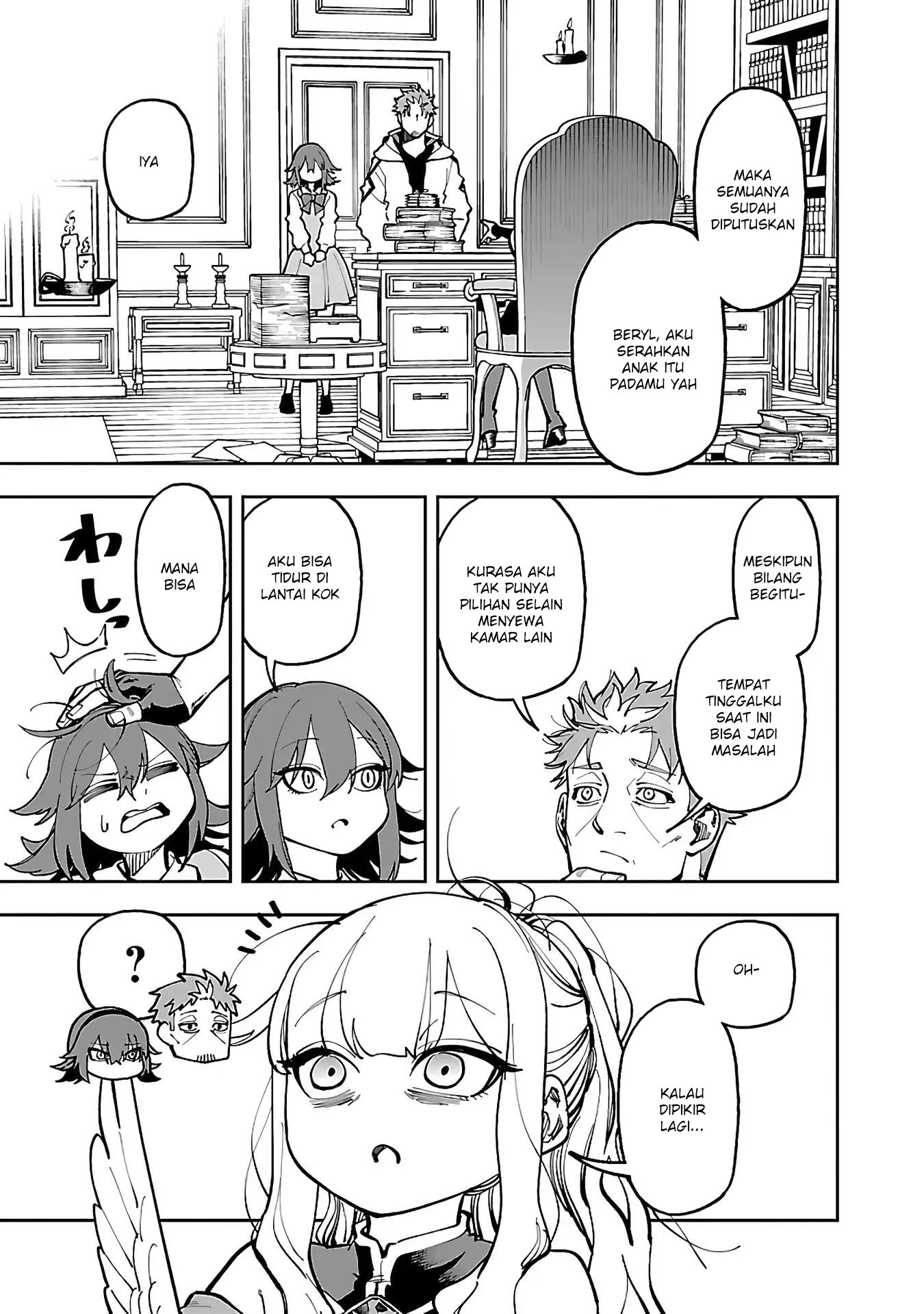 Chapter 30 - halaman 12