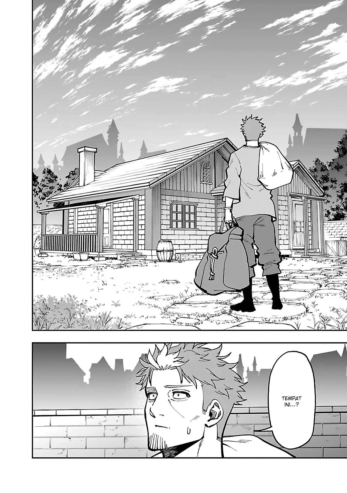 Chapter 30 - halaman 13