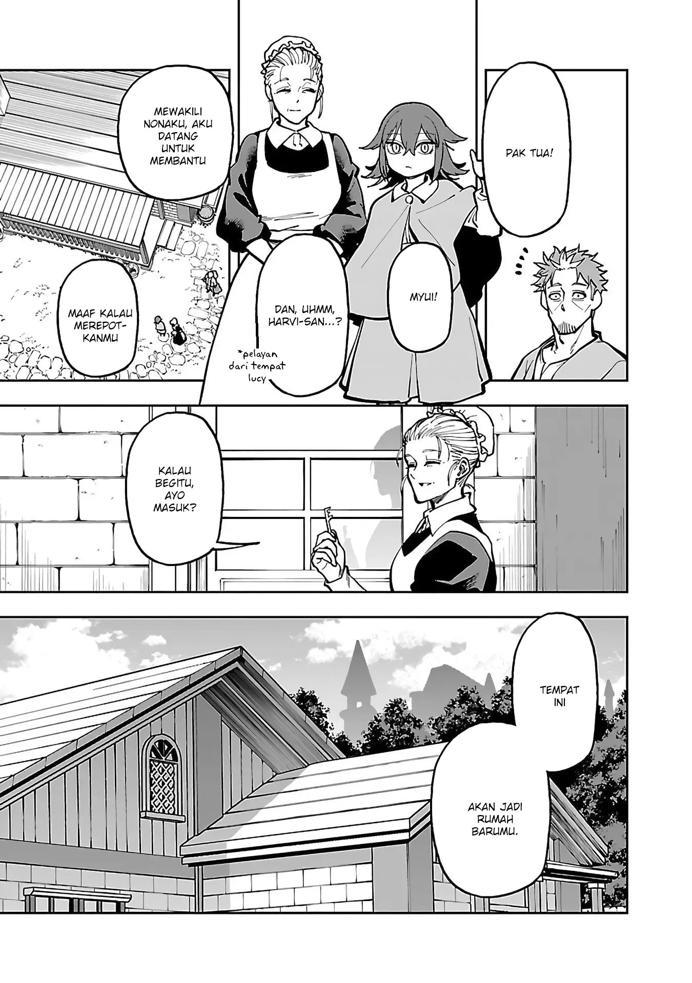 Chapter 30 - halaman 15