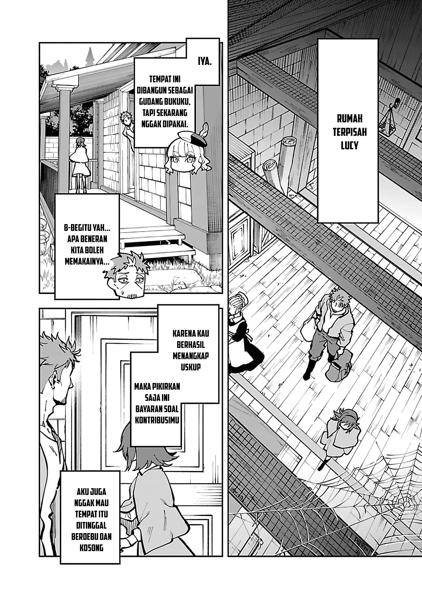 Chapter 30 - halaman 16