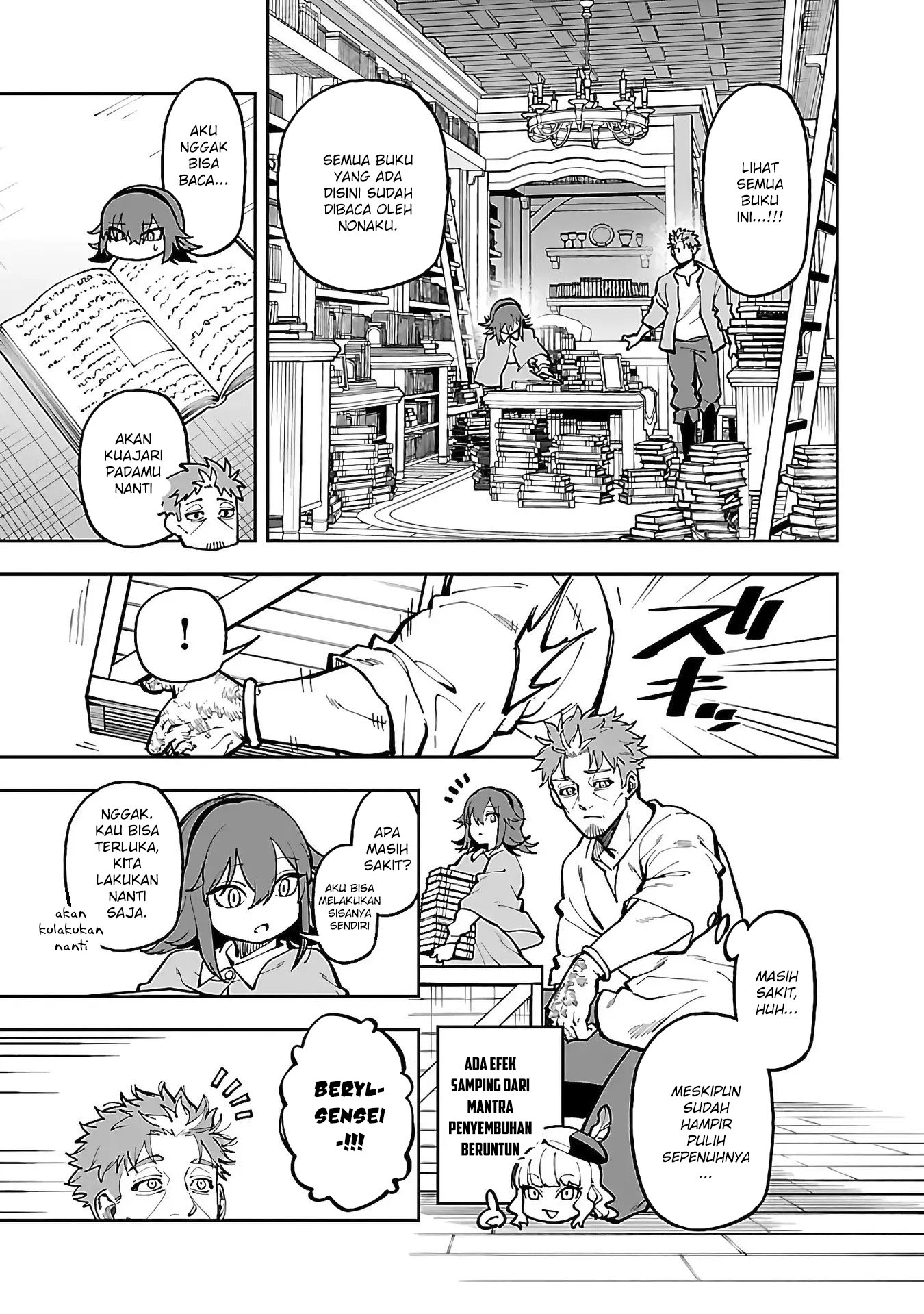 Chapter 30 - halaman 17