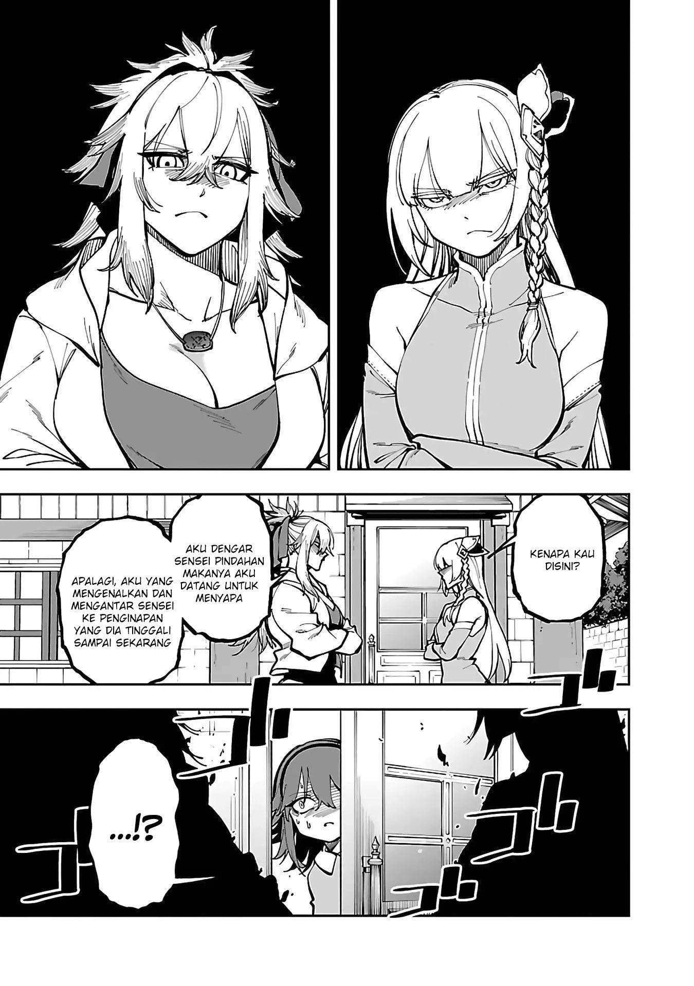 Chapter 30 - halaman 19