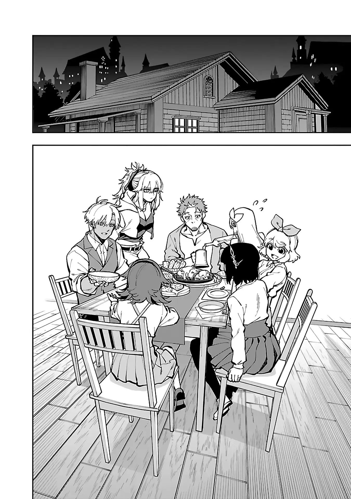 Chapter 30 - halaman 22