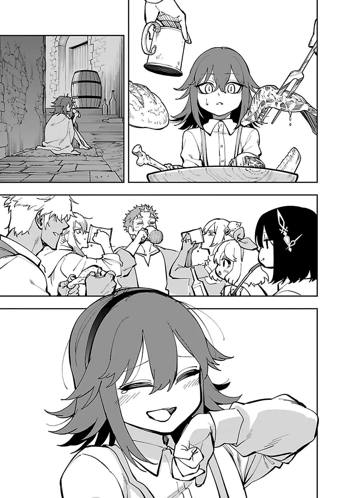 Chapter 30 - halaman 23