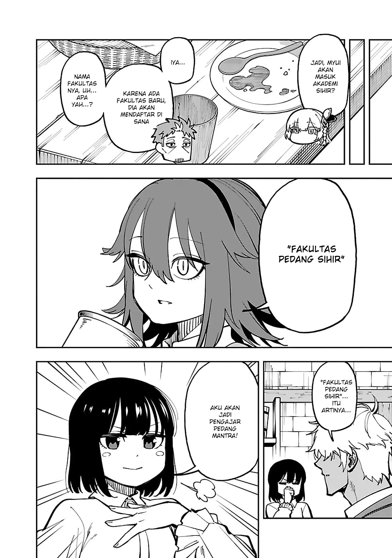 Chapter 30 - halaman 24