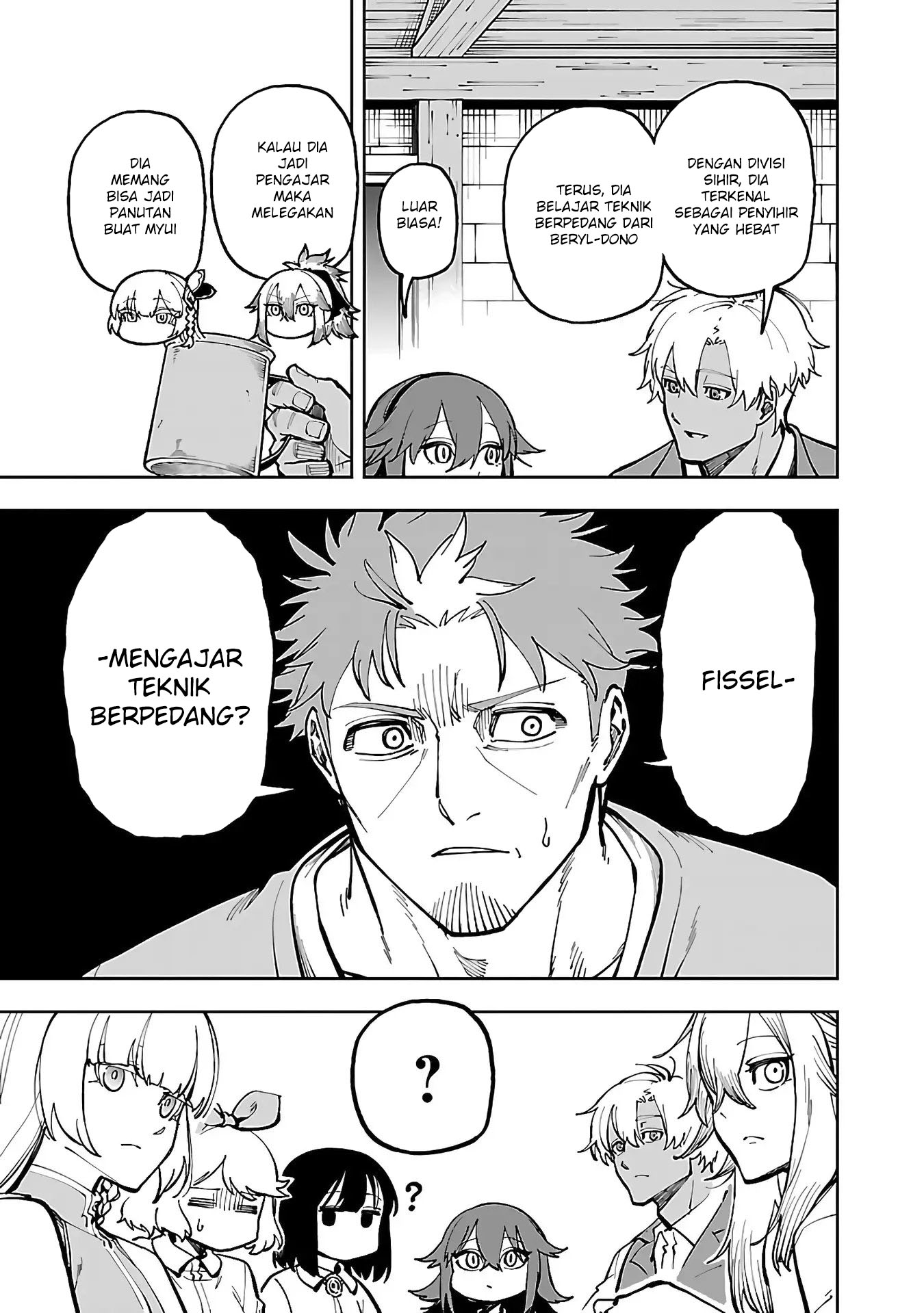 Chapter 30 - halaman 25