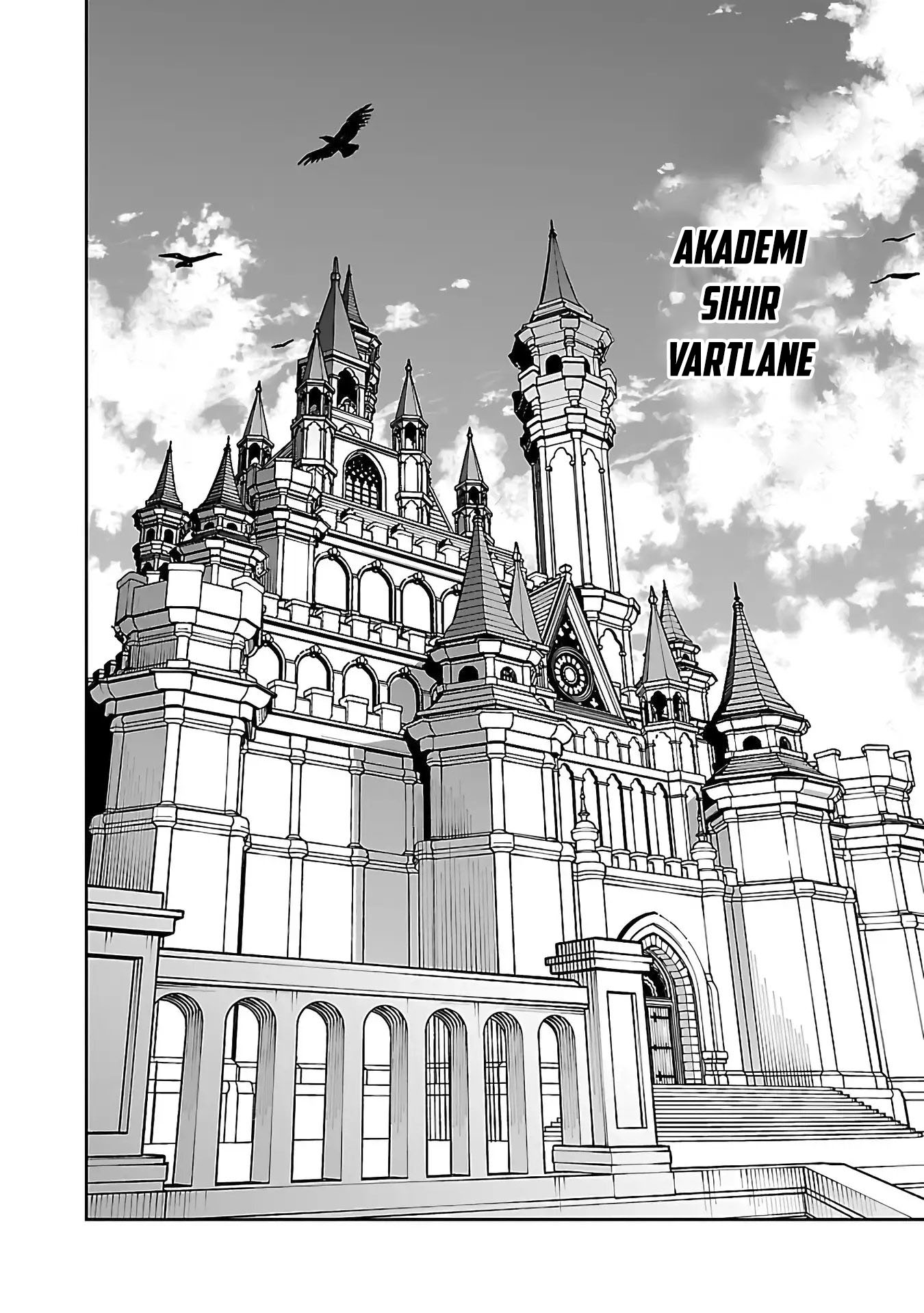 Chapter 30 - halaman 26