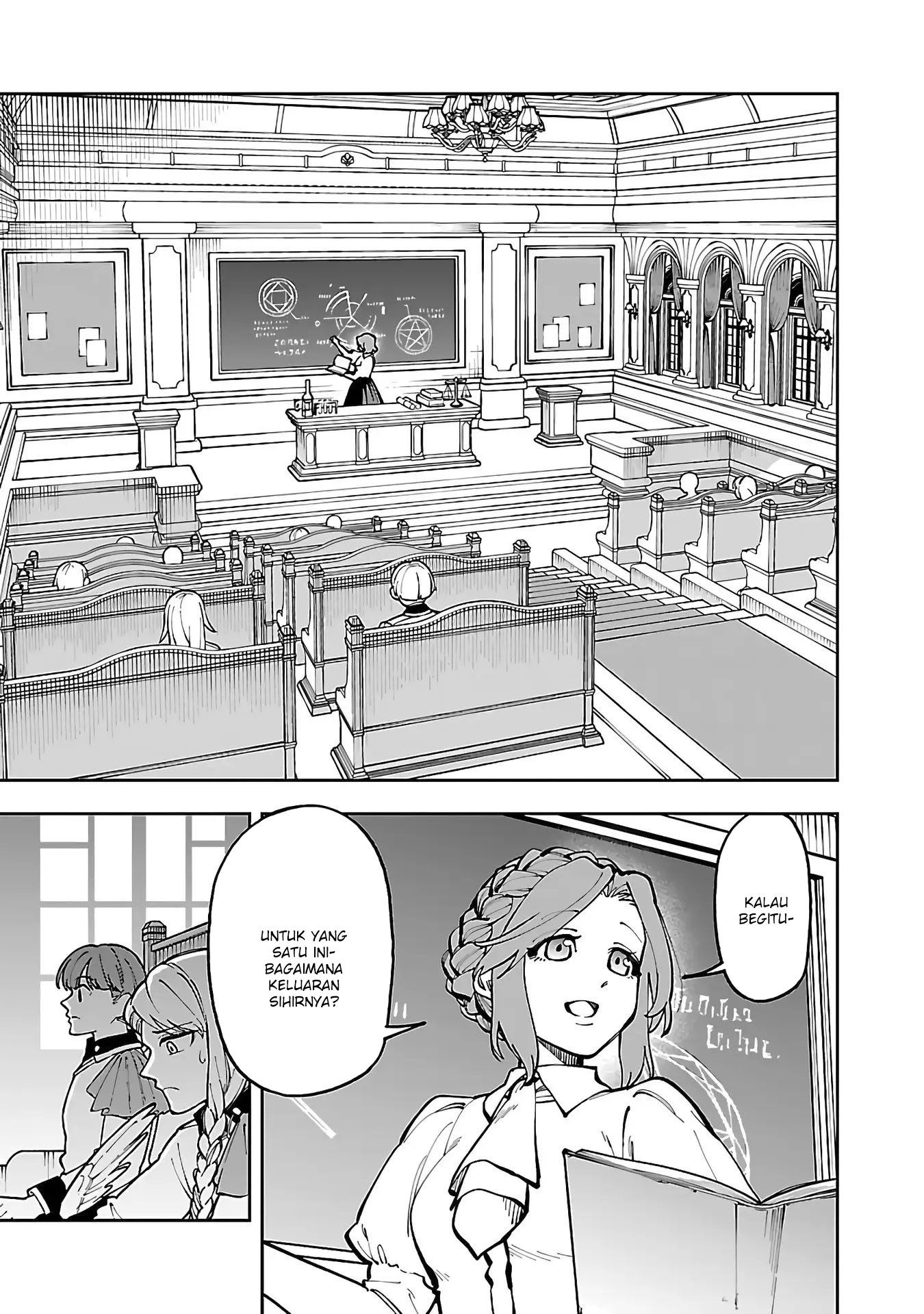 Chapter 30 - halaman 27
