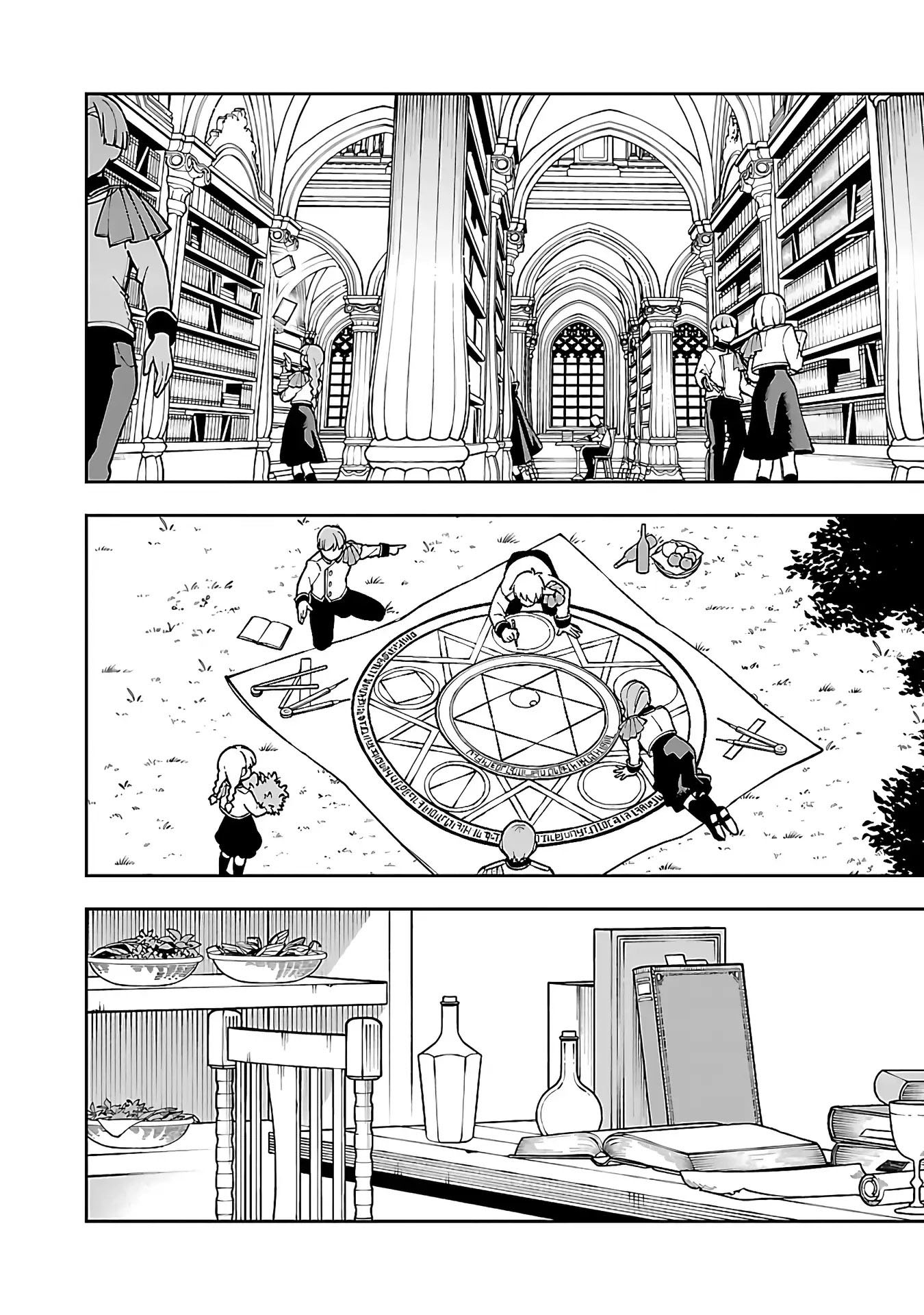 Chapter 30 - halaman 28