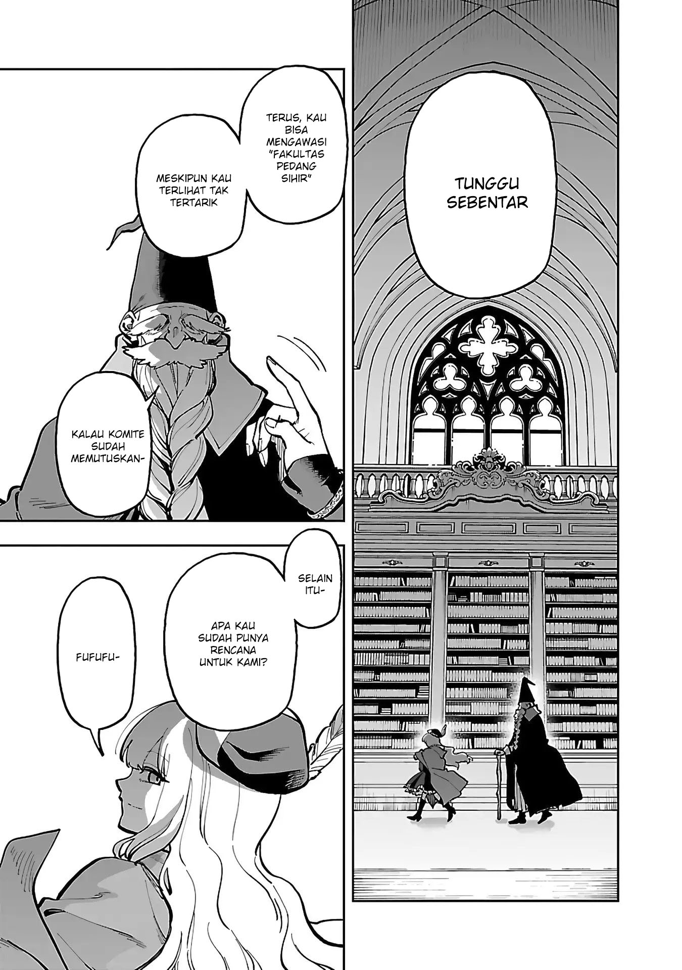 Chapter 30 - halaman 29