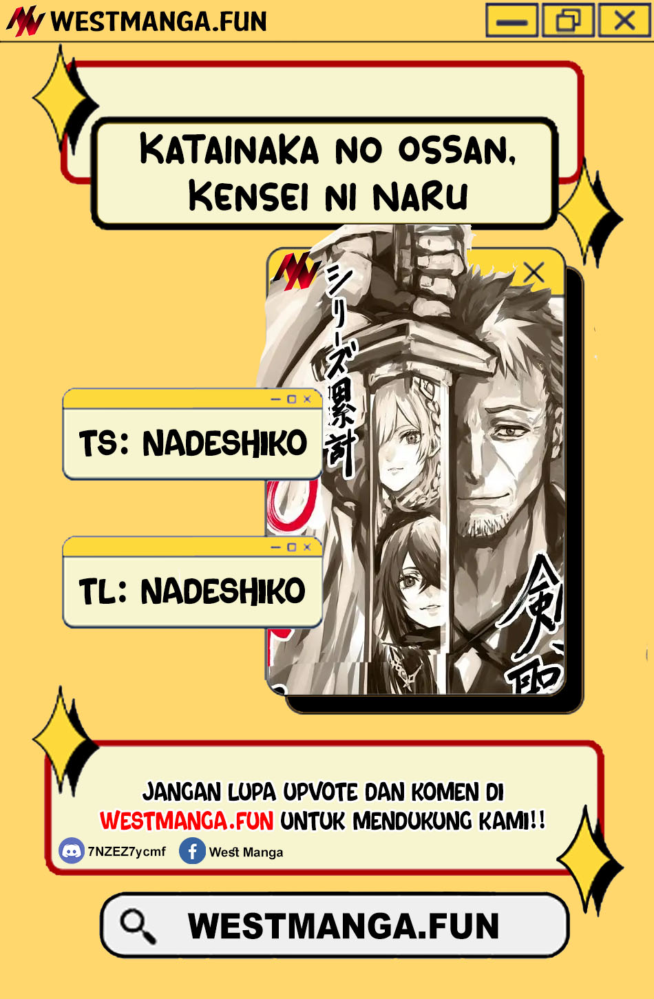 Chapter 30 - halaman 4