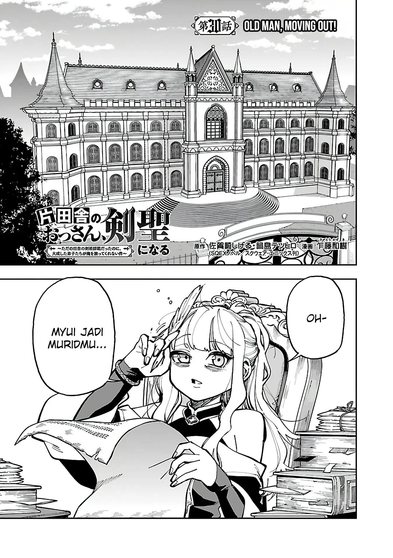 Chapter 30 - halaman 6