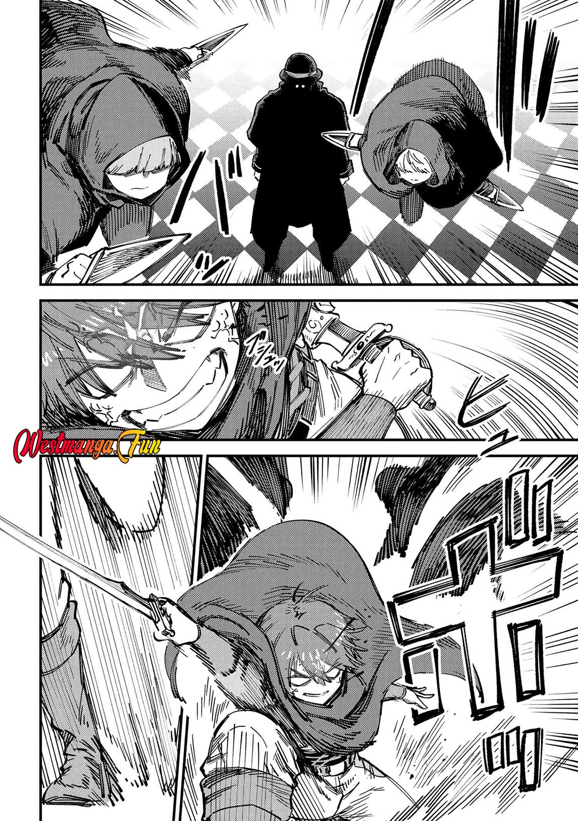 Chapter 69.1 - halaman 11