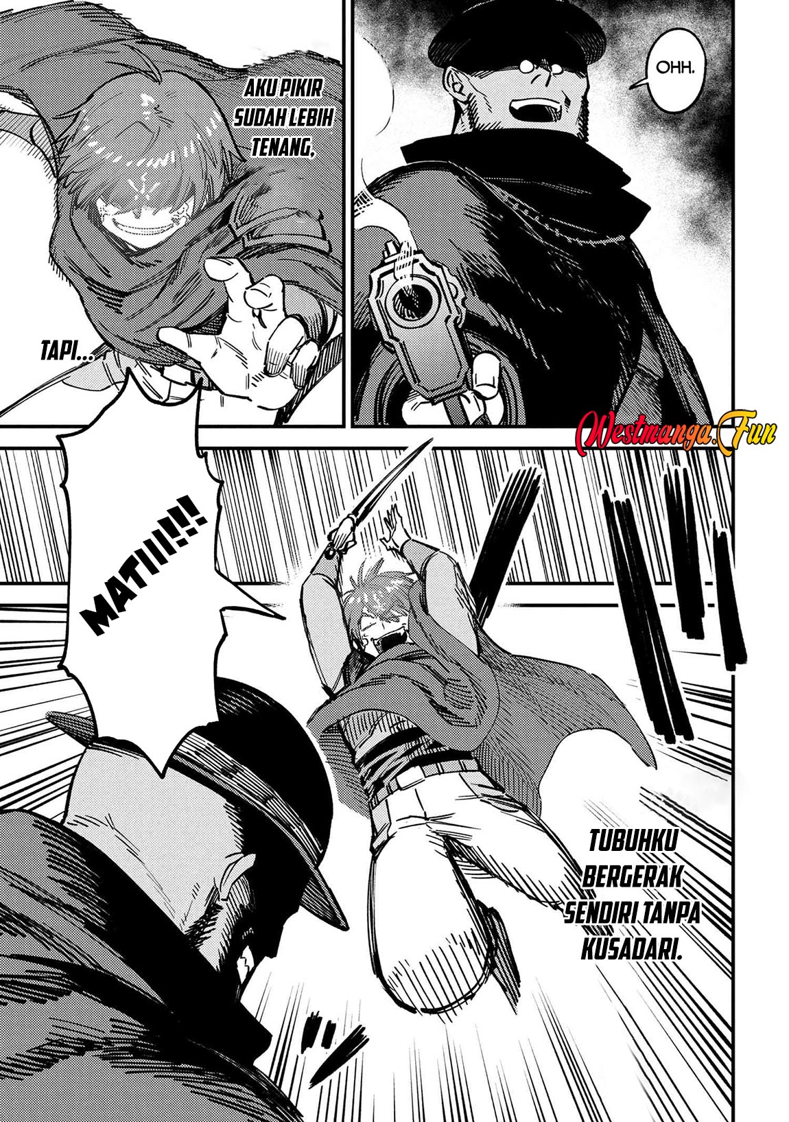 Chapter 69.1 - halaman 14
