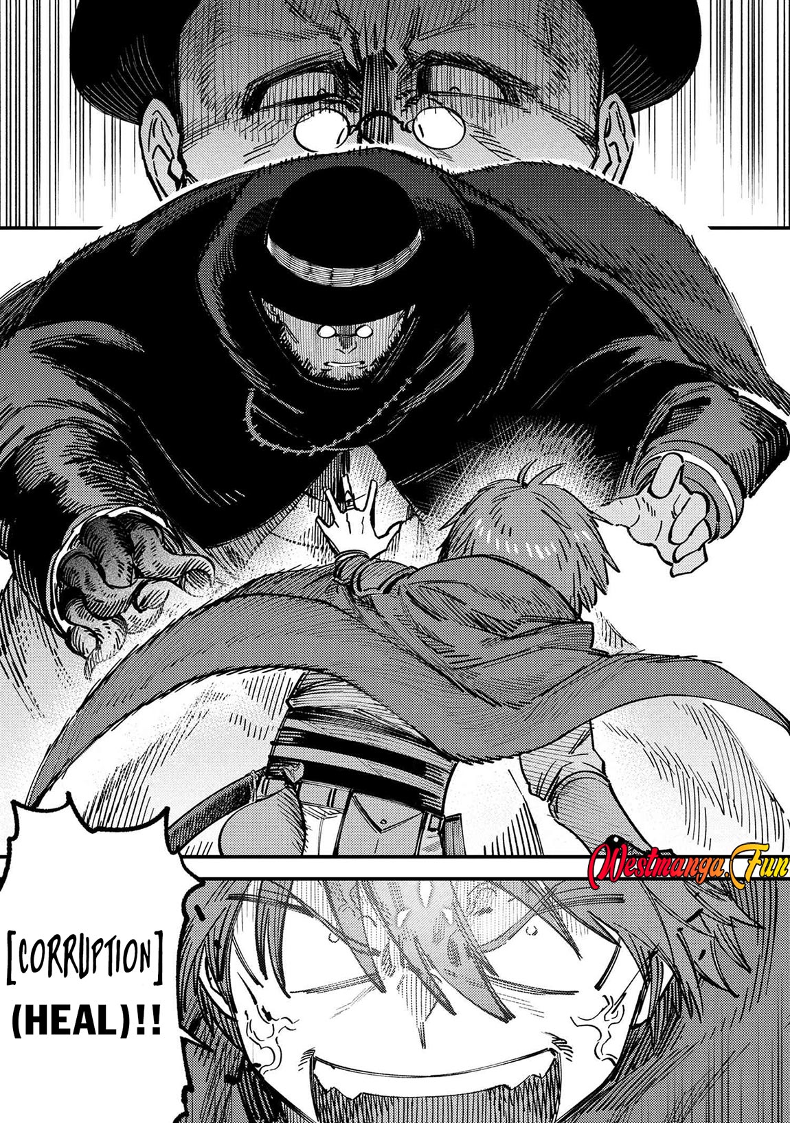 Chapter 69.1 - halaman 19