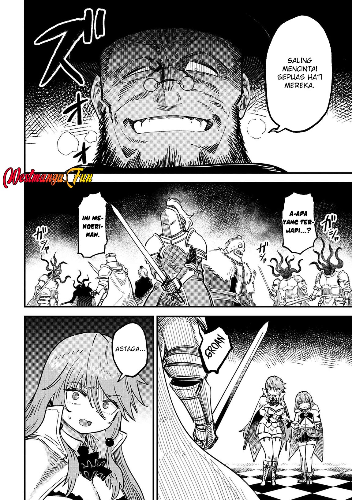 Chapter 69.1 - halaman 3