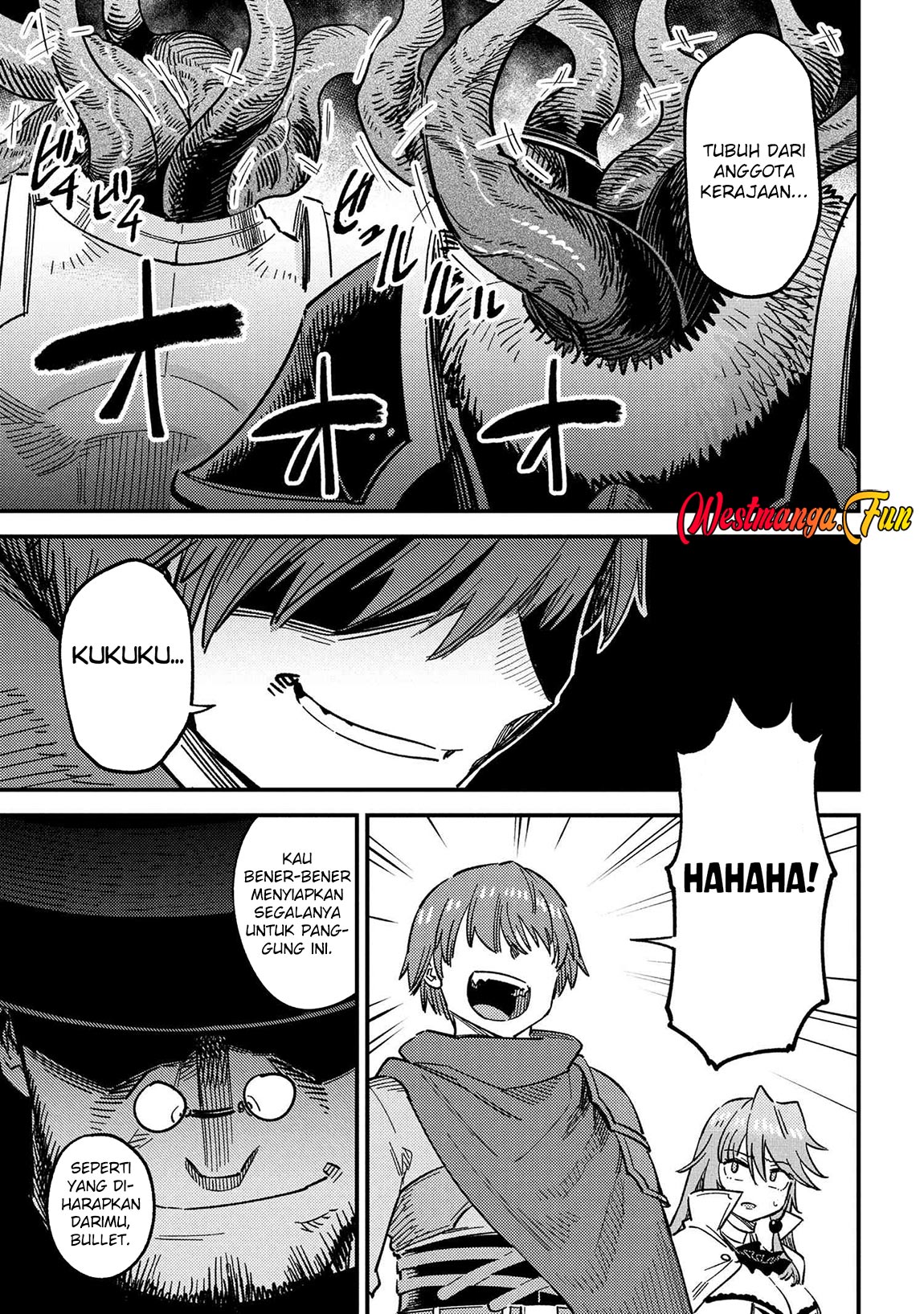 Chapter 69.1 - halaman 4