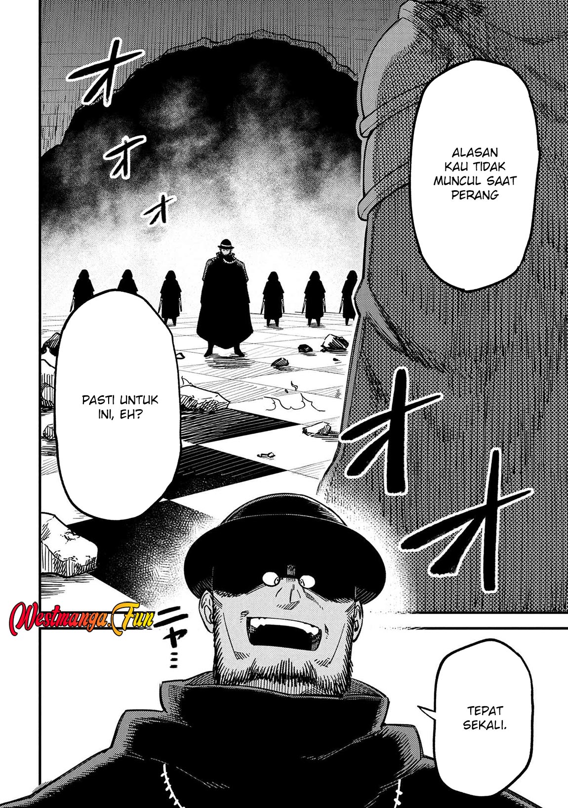 Chapter 69.1 - halaman 6