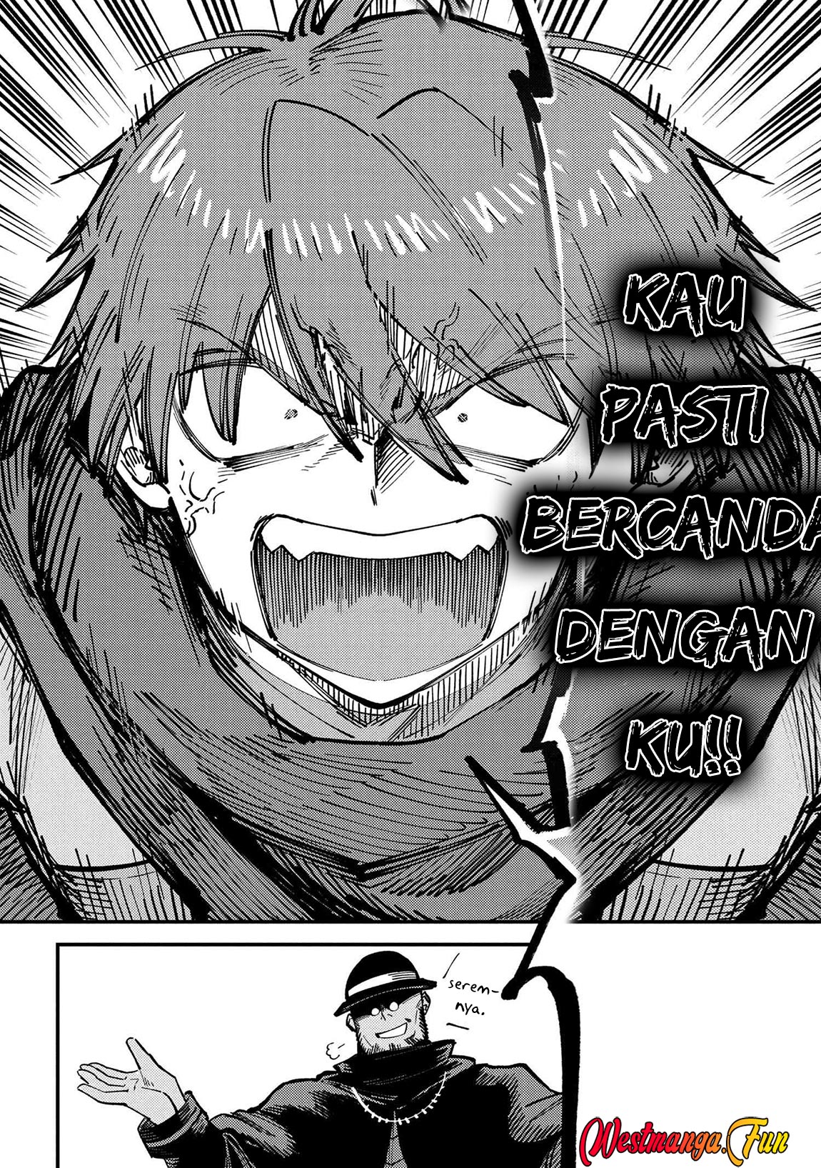 Chapter 69.1 - halaman 8