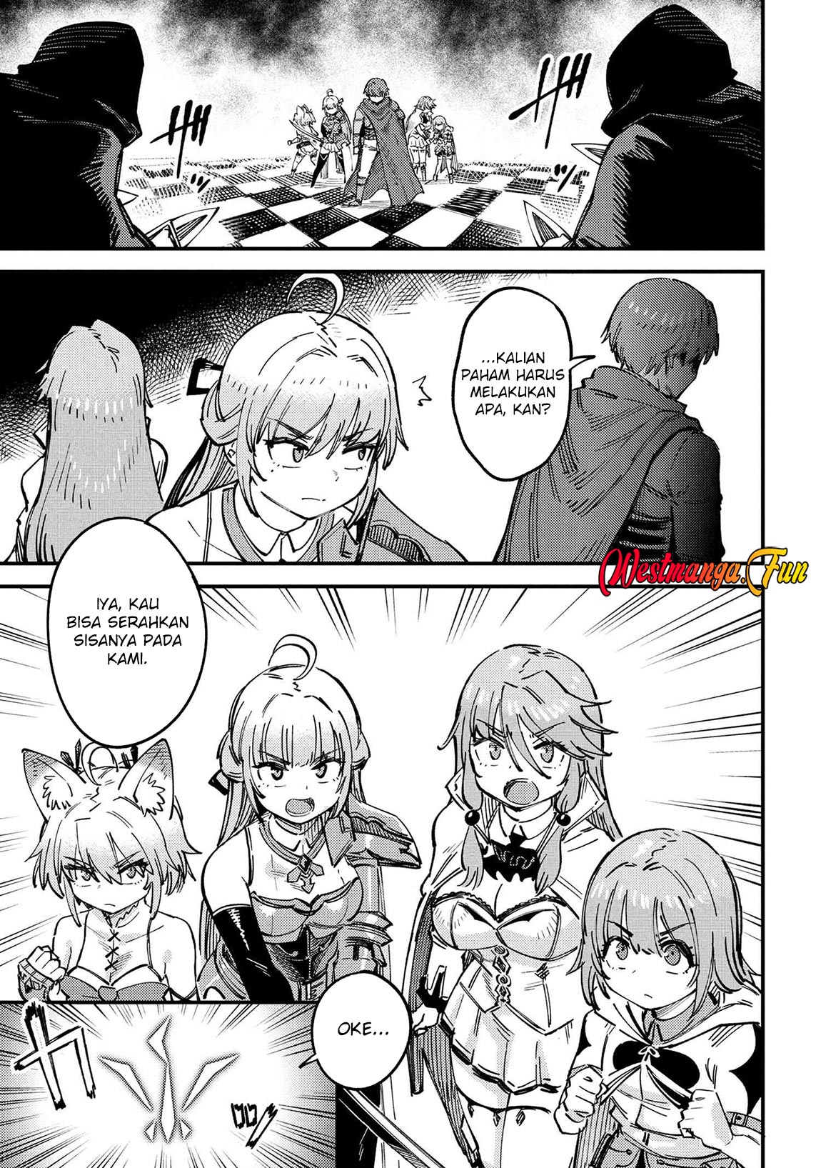 Chapter 69.1 - halaman 9