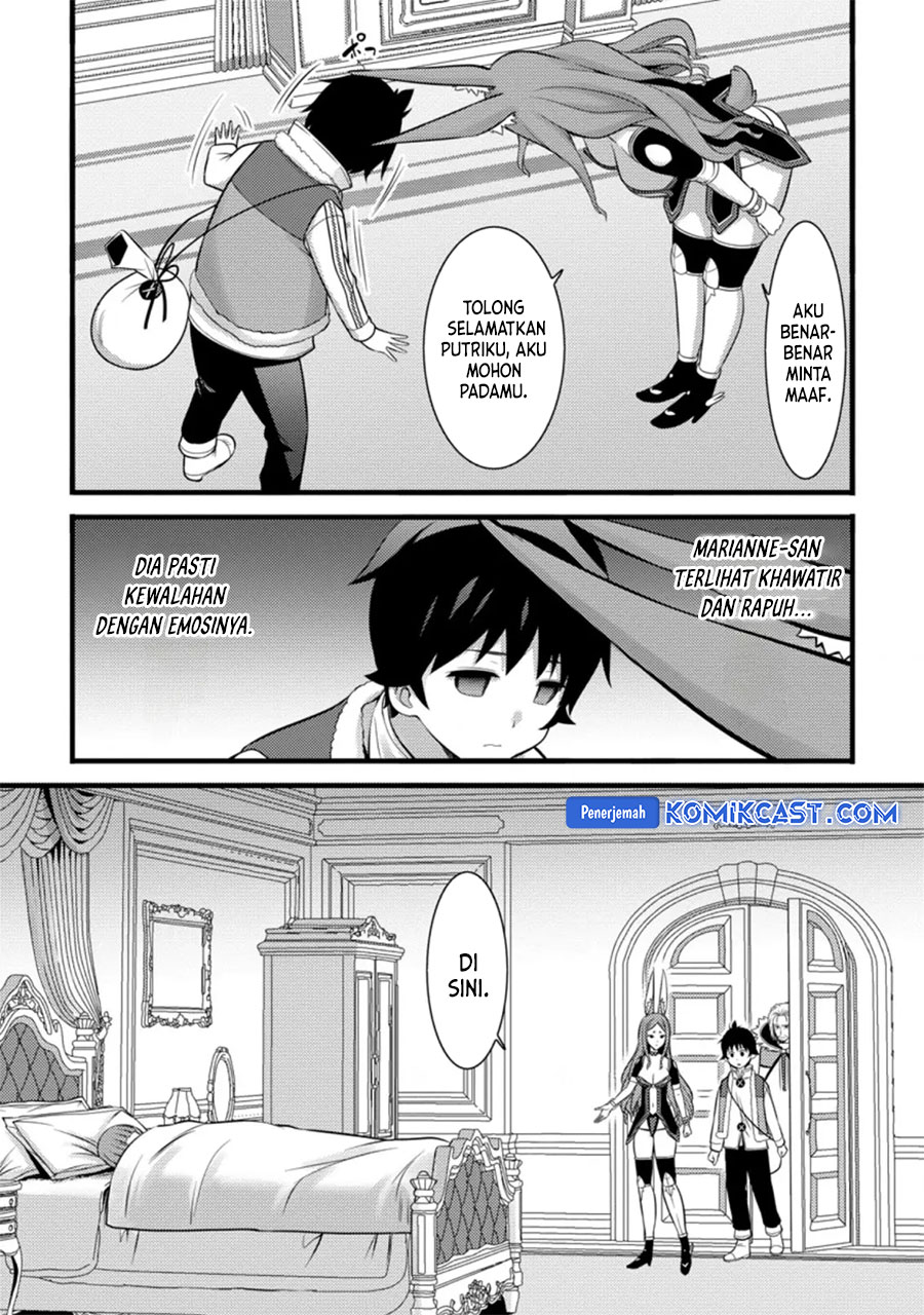Chapter 26 - halaman 17
