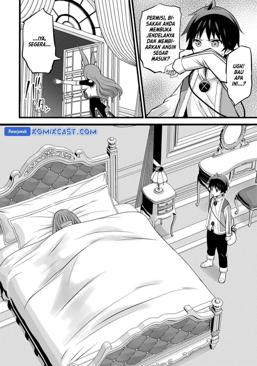 Chapter 26 - halaman 18