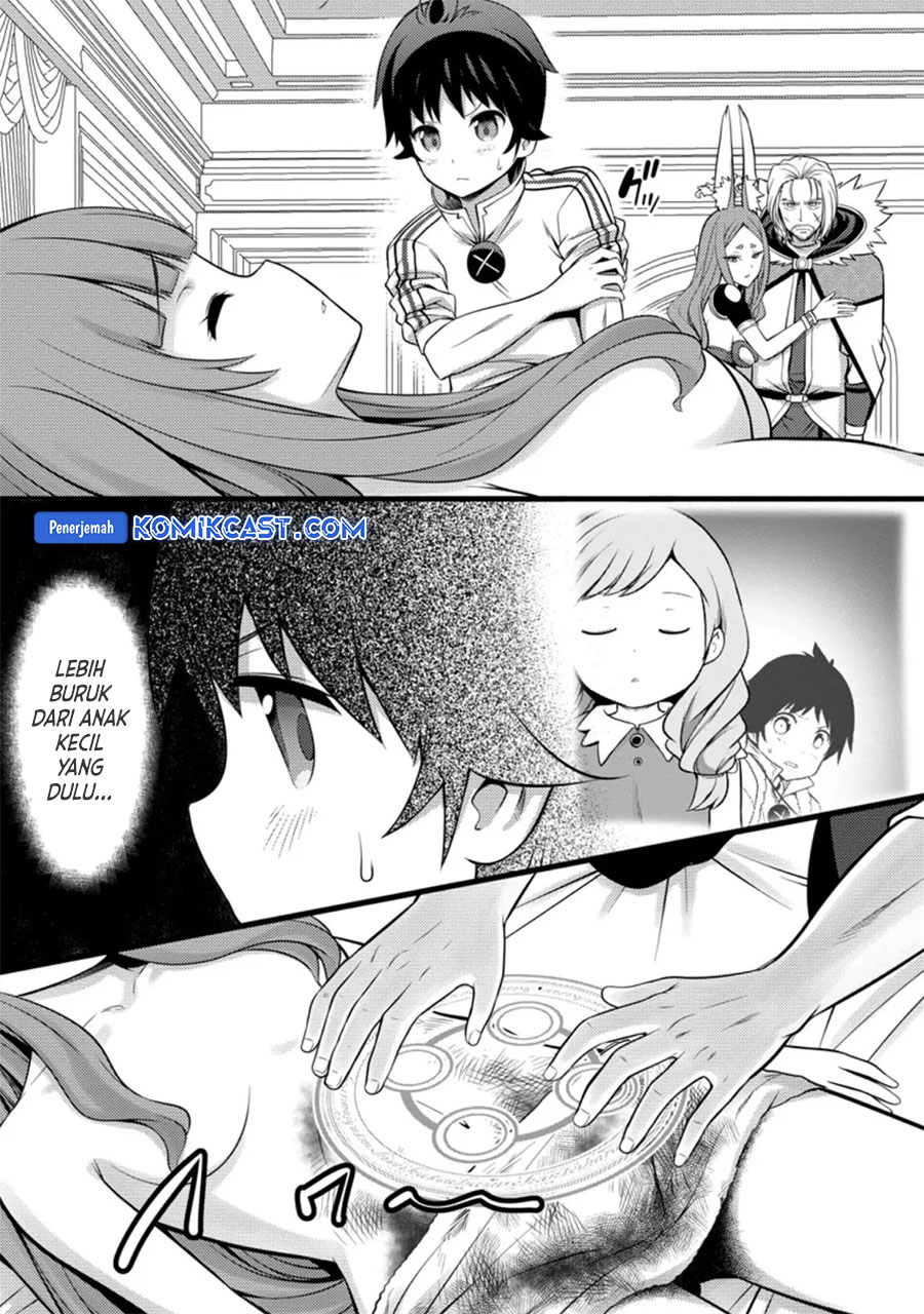 Chapter 26 - halaman 20