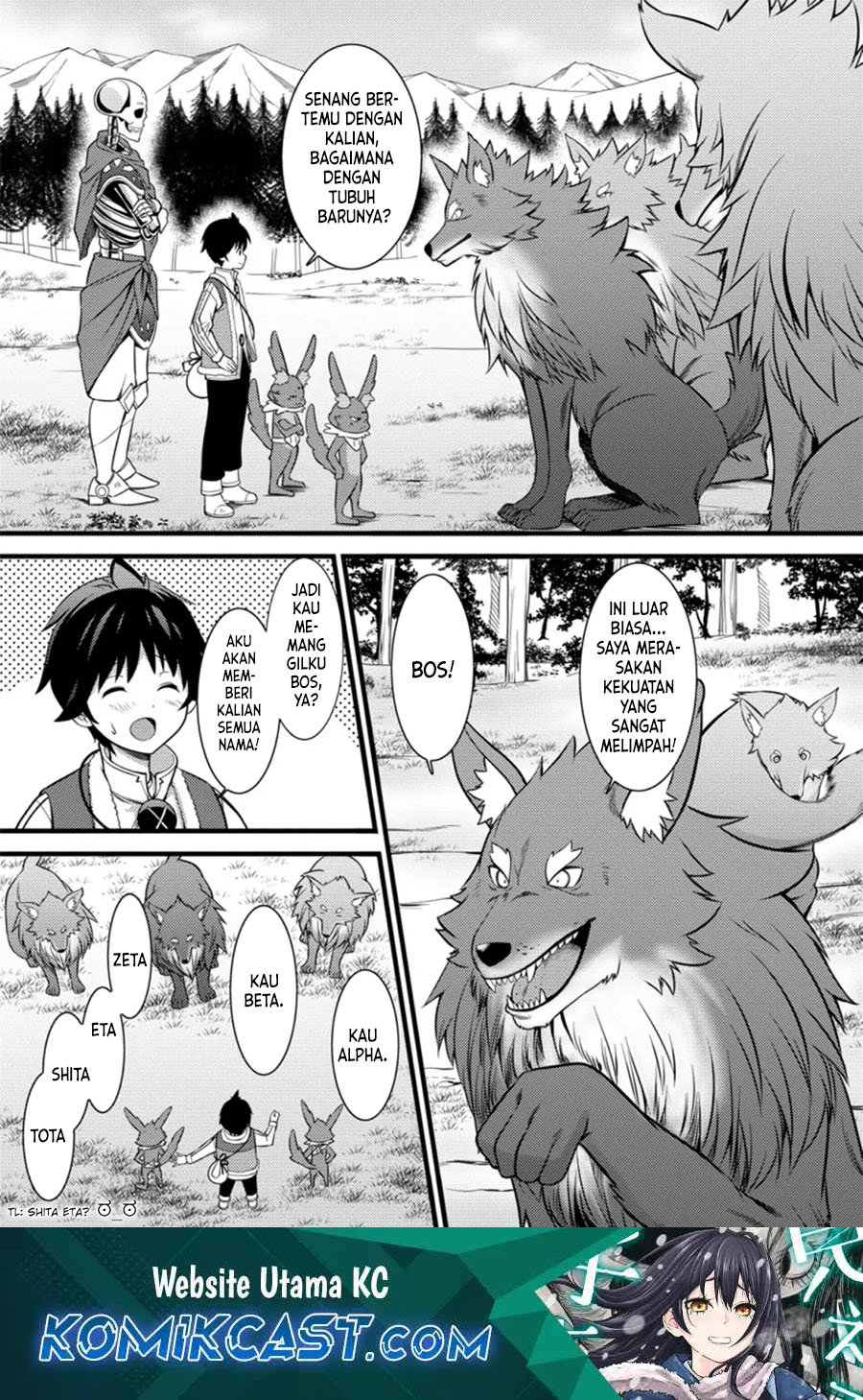 Chapter 26 - halaman 3