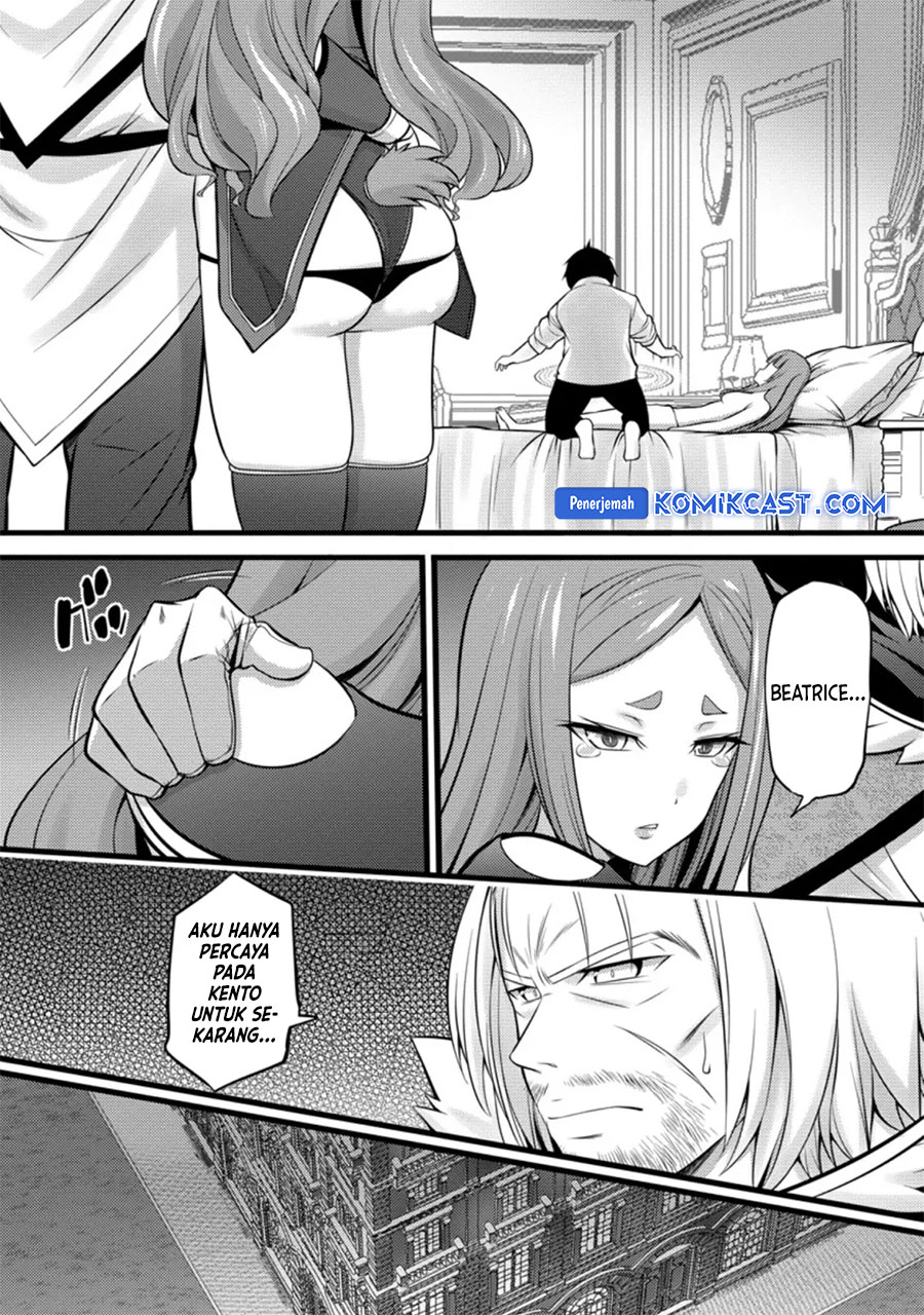 Chapter 26 - halaman 21