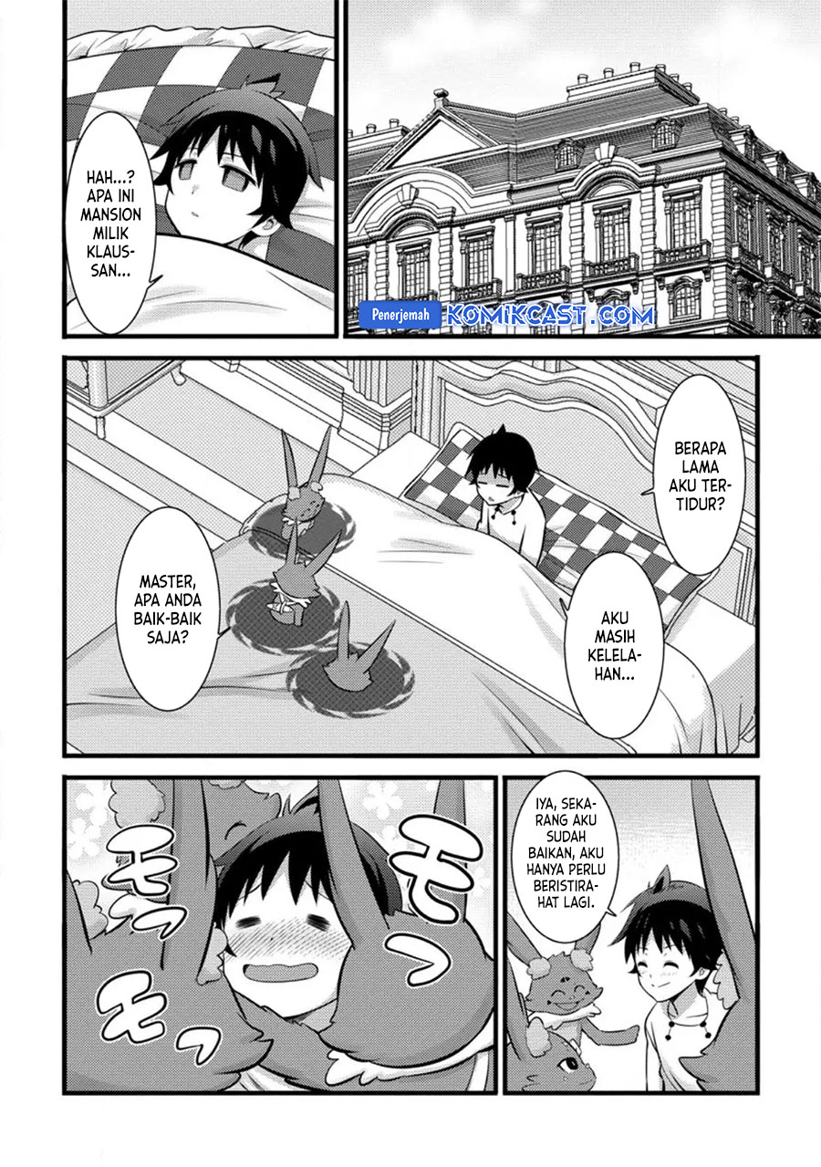 Chapter 26 - halaman 24