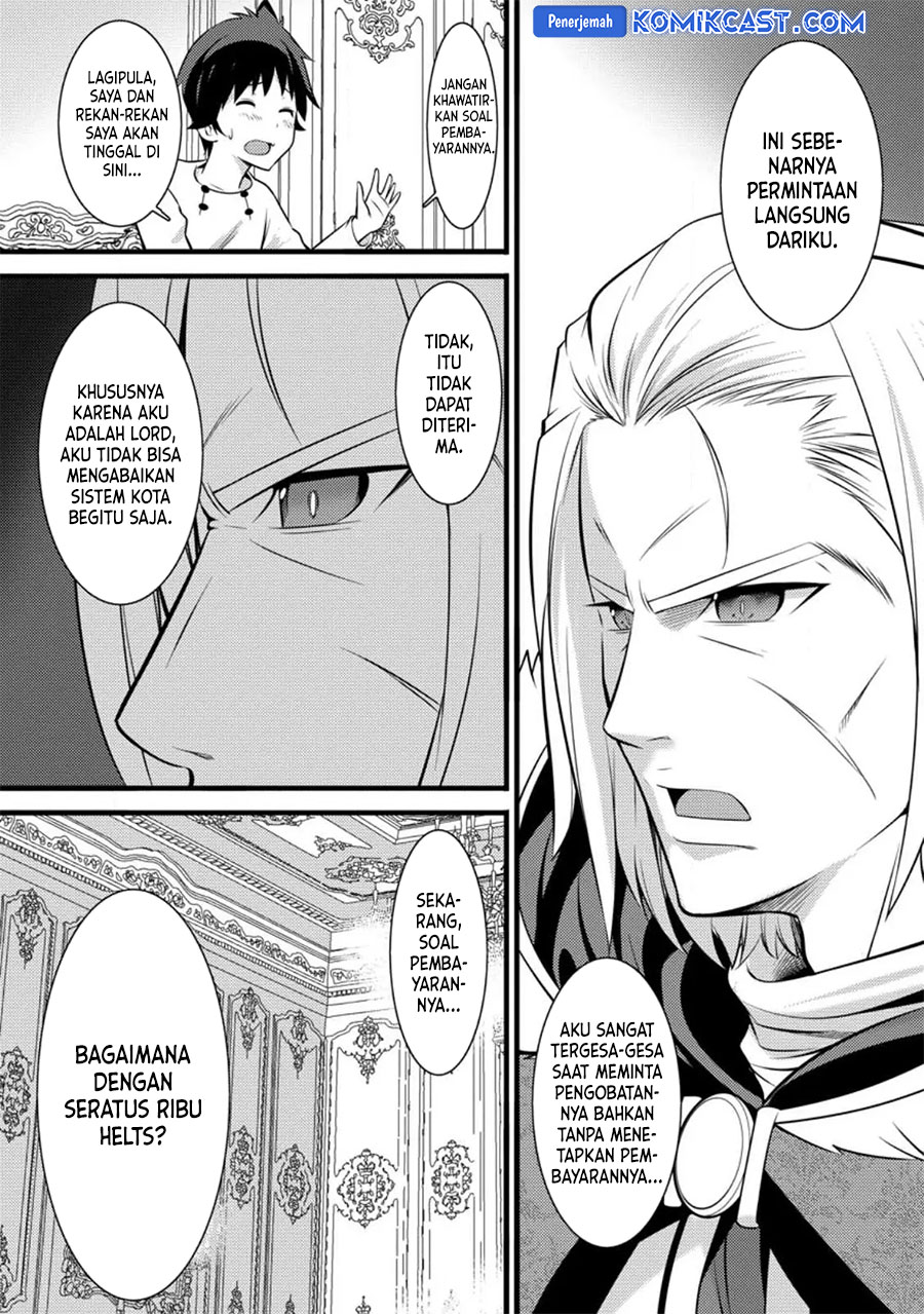Chapter 26 - halaman 27