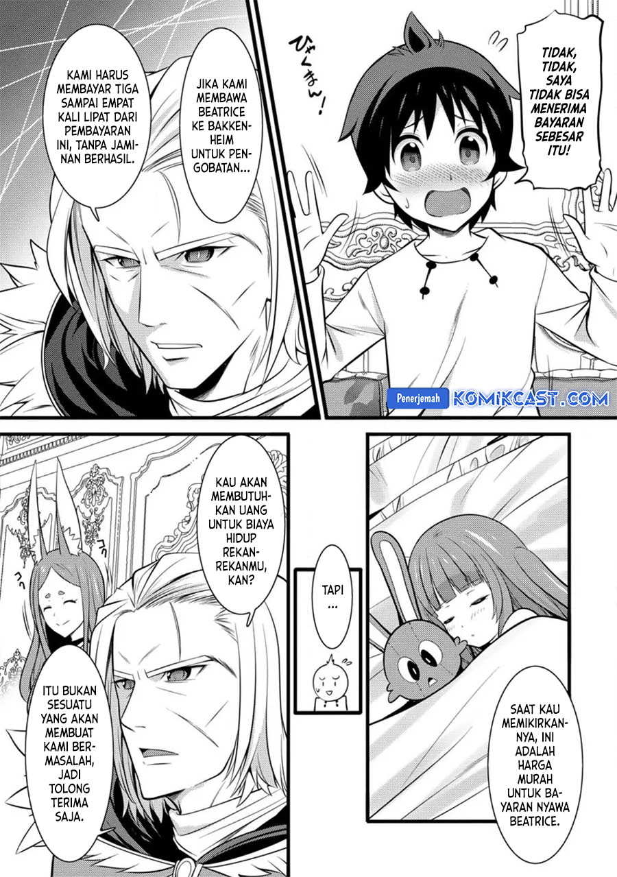 Chapter 26 - halaman 28