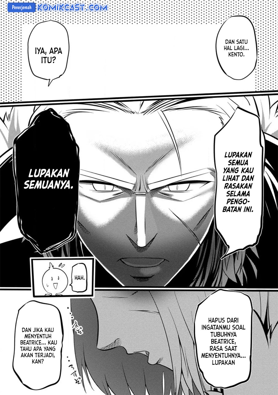 Chapter 26 - halaman 29