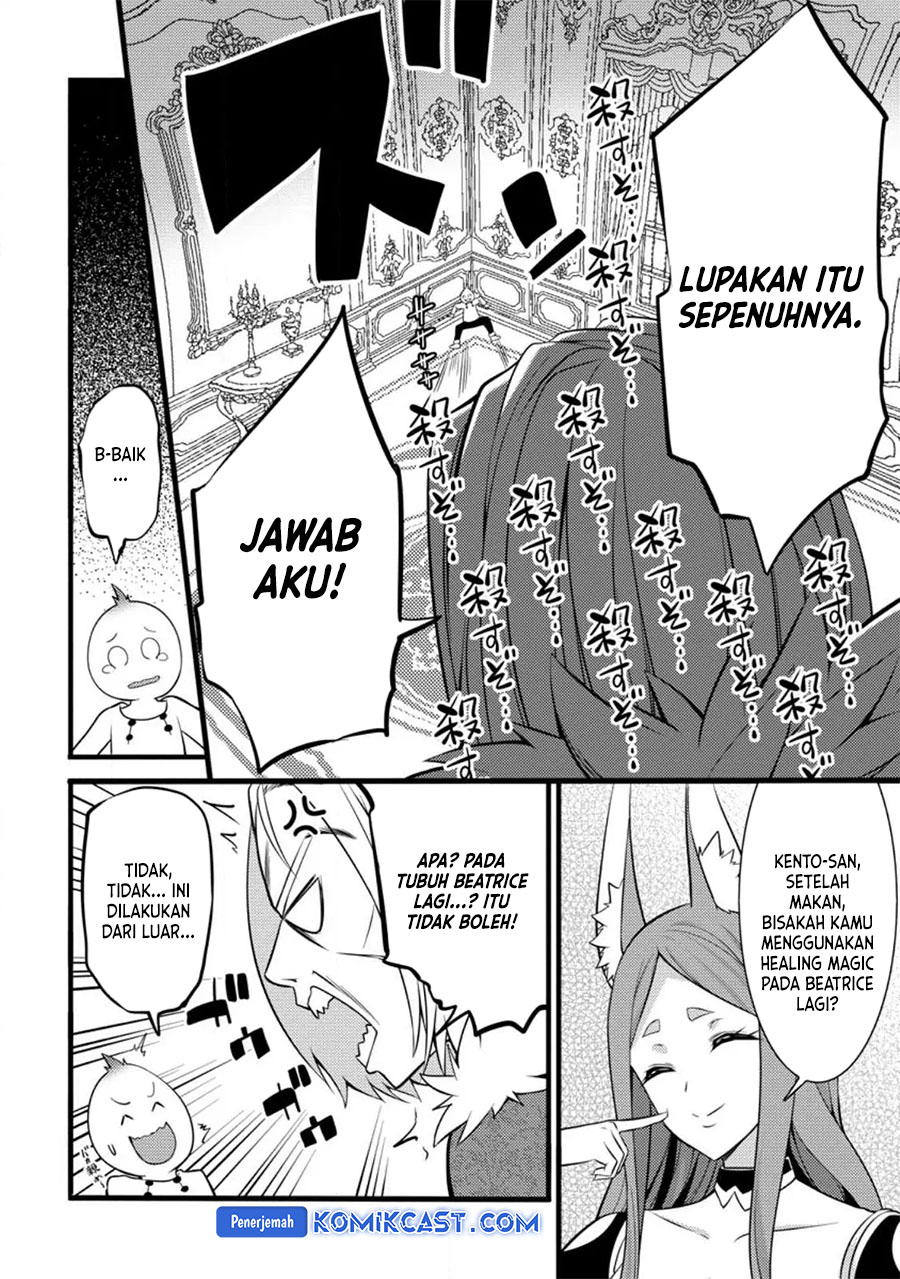 Chapter 26 - halaman 30