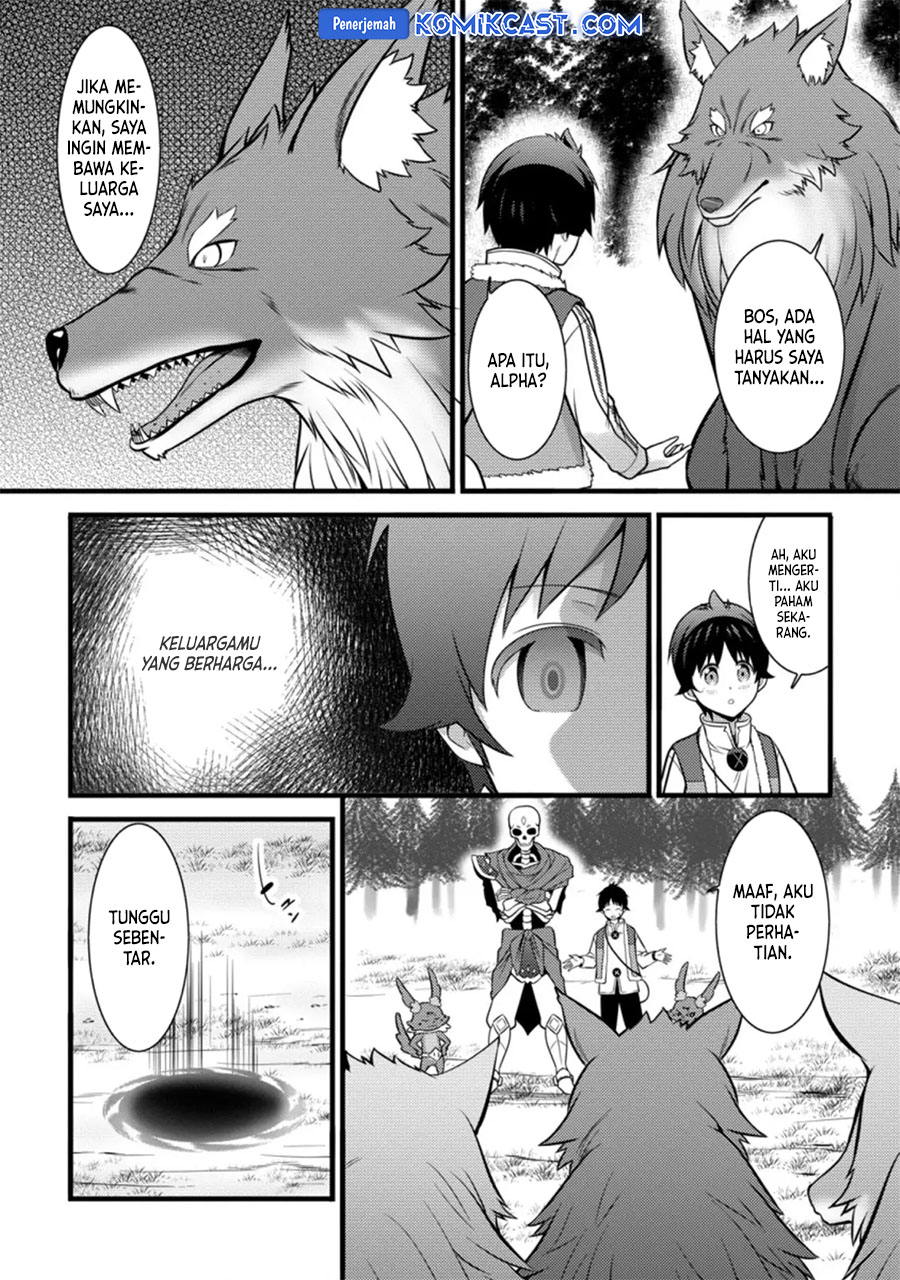 Chapter 26 - halaman 4