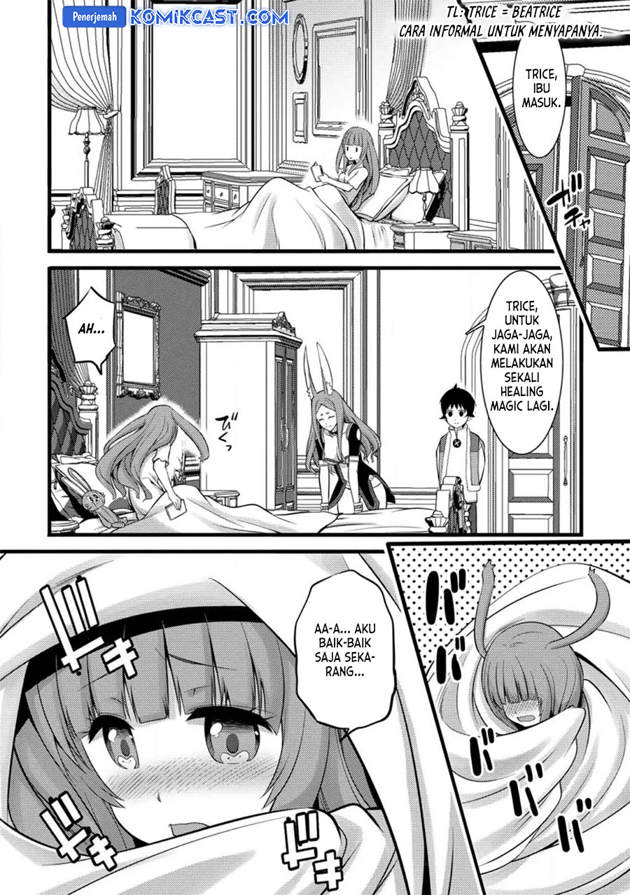 Chapter 26 - halaman 31