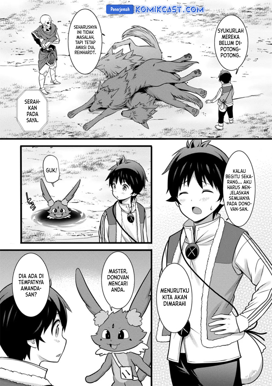 Chapter 26 - halaman 5