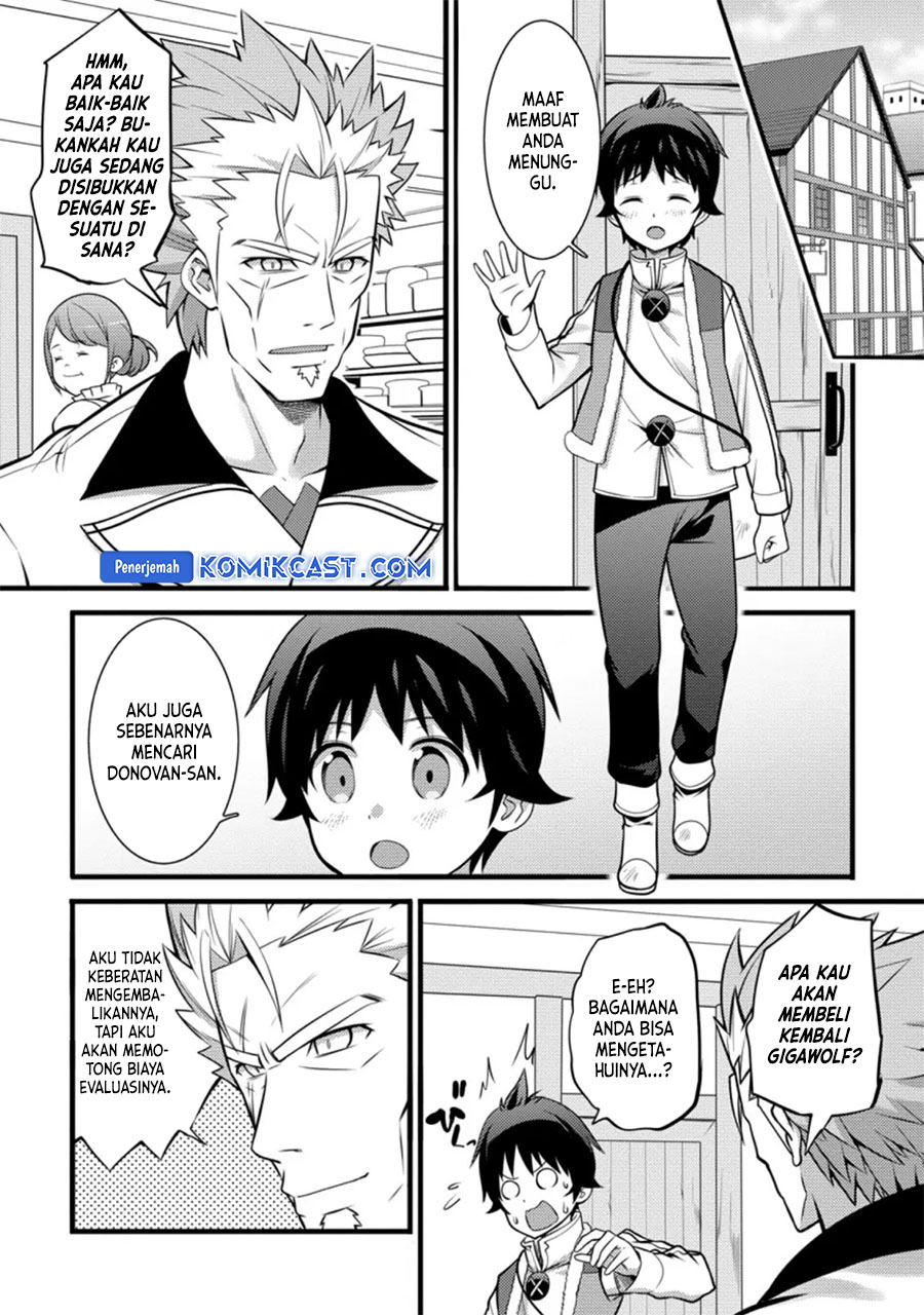 Chapter 26 - halaman 6