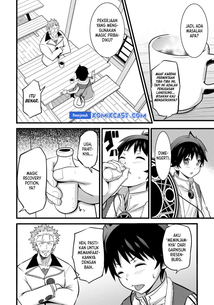 Chapter 26 - halaman 7
