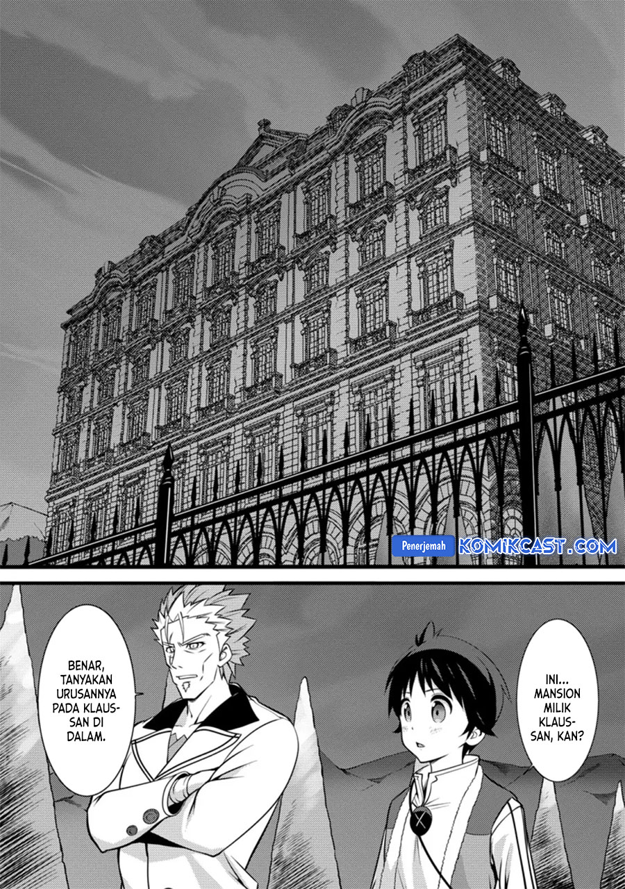 Chapter 26 - halaman 8