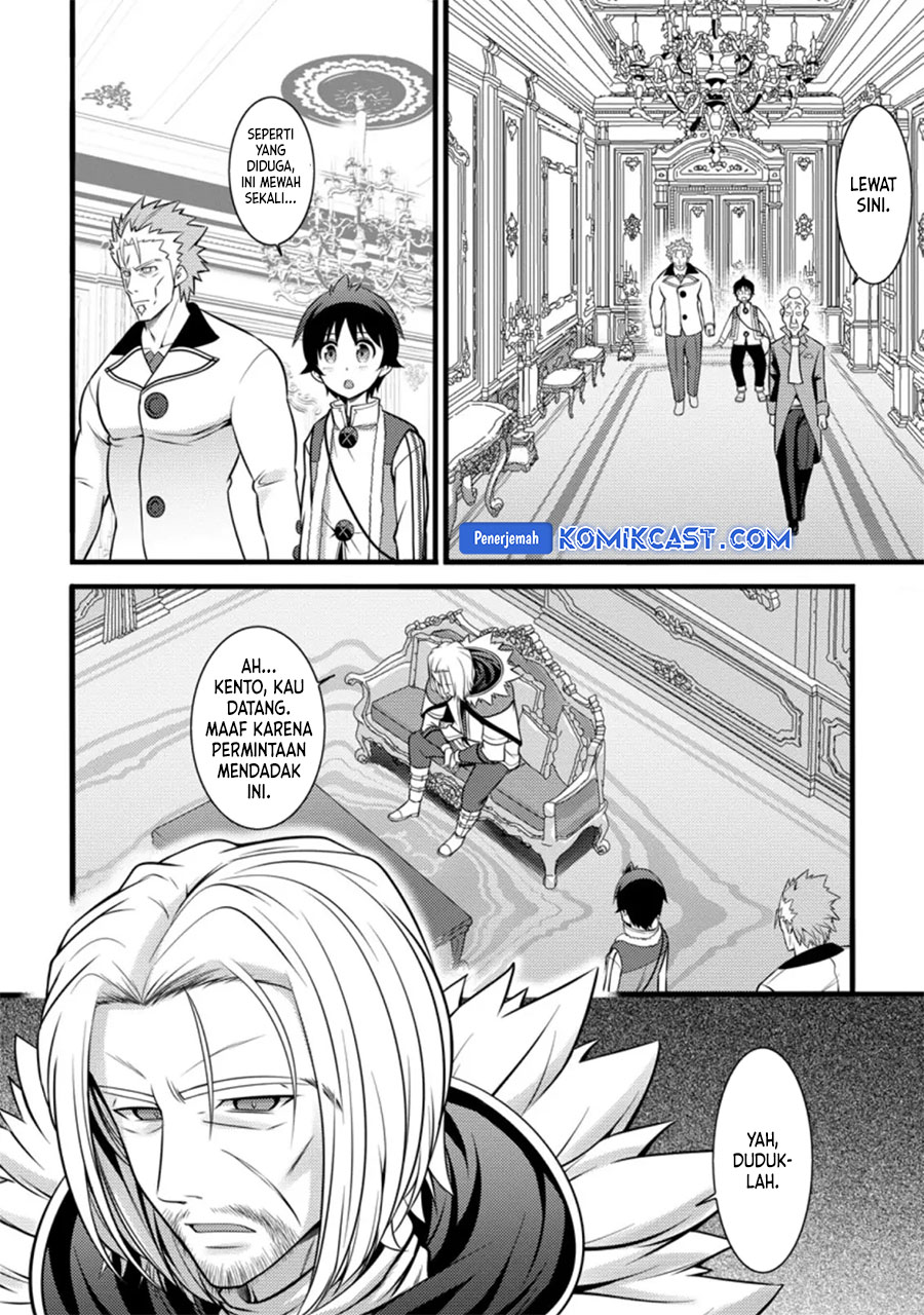 Chapter 26 - halaman 9