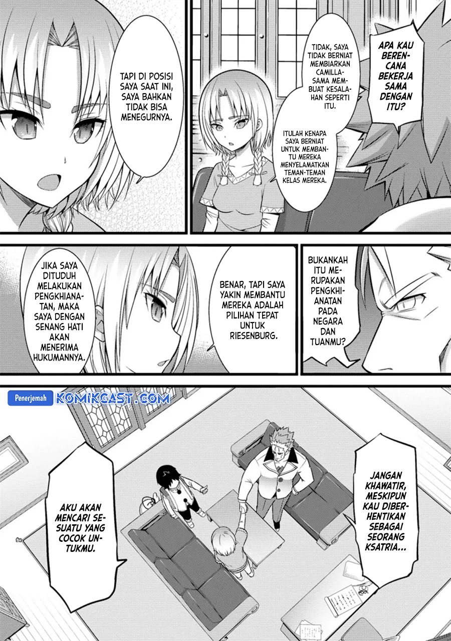 Chapter 25 - halaman 11