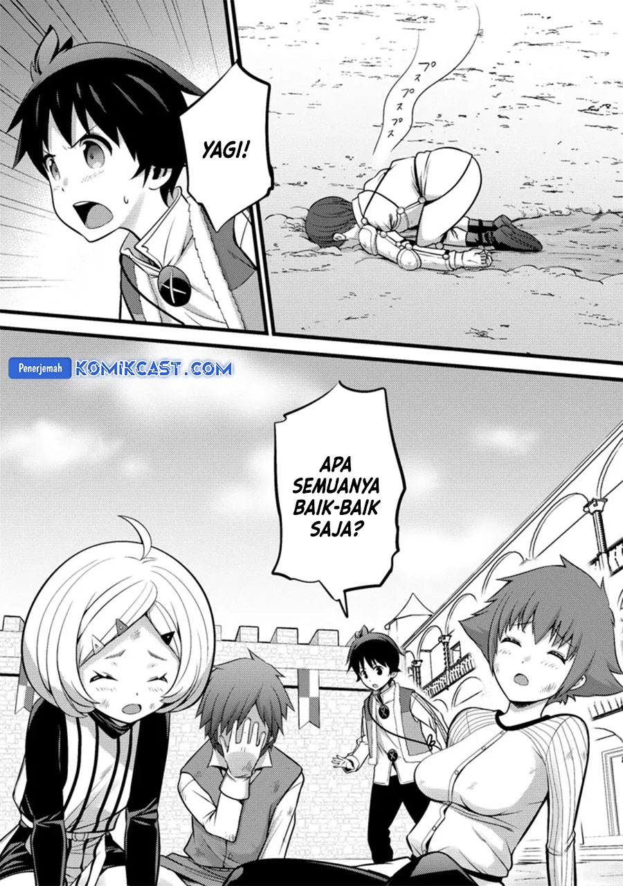 Chapter 25 - halaman 12